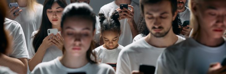 How Can I Help Someone Who Has An Addiction?