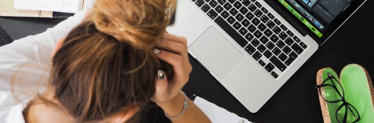 Social Anxiety 101: Signs, Symptoms, and How to Get It Under Control