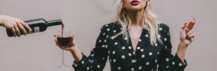 Addiction 101: What is it and What Does it Look Like to Suffer From One?