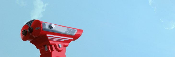 Best Therapist-Finder Resources