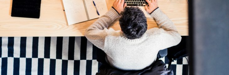 How To Maintain A Work-Life Balance: 7 Tips For Workaholics