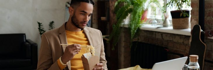 Understanding Workaholism and How It Affects Intimate Relationships