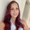 Telehealth Therapist- Find your power amidst hardship.