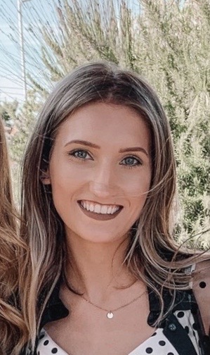 Violetta Terzi